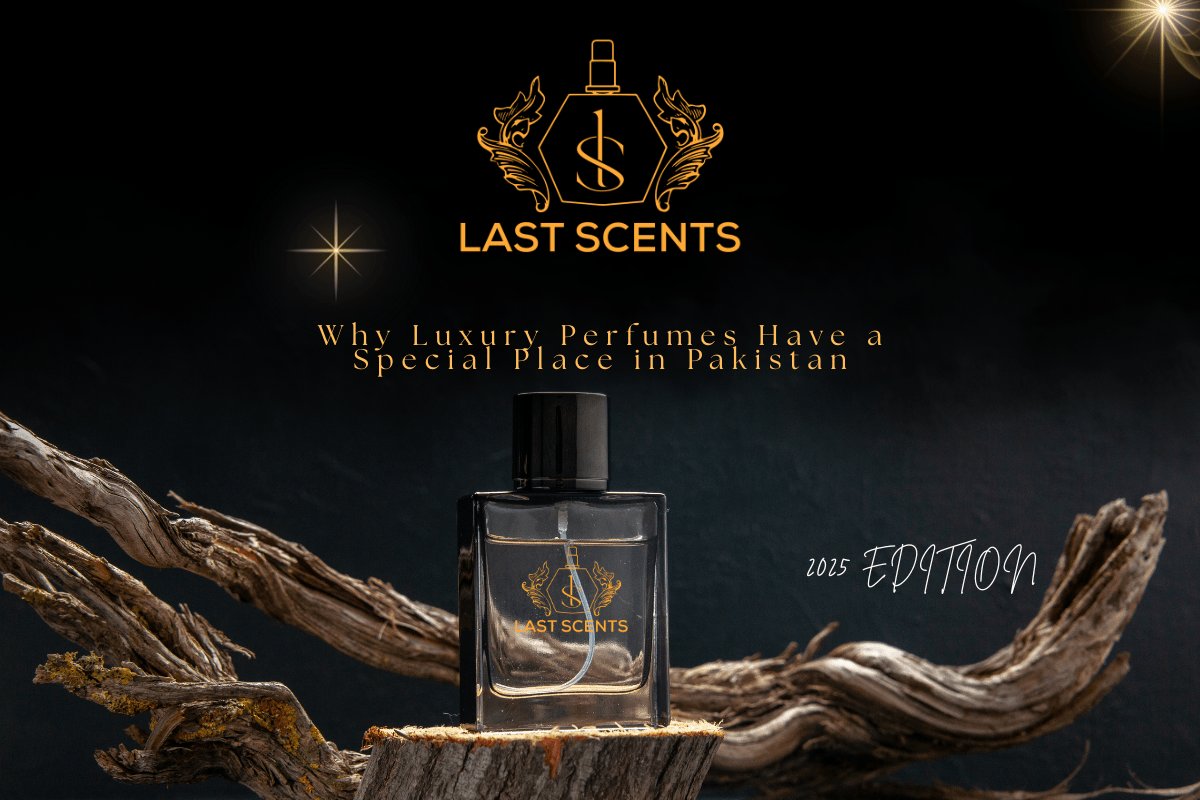 Affordable Alternatives to Luxury Perfumes – Smell Expensive on a Budget - Last Scents