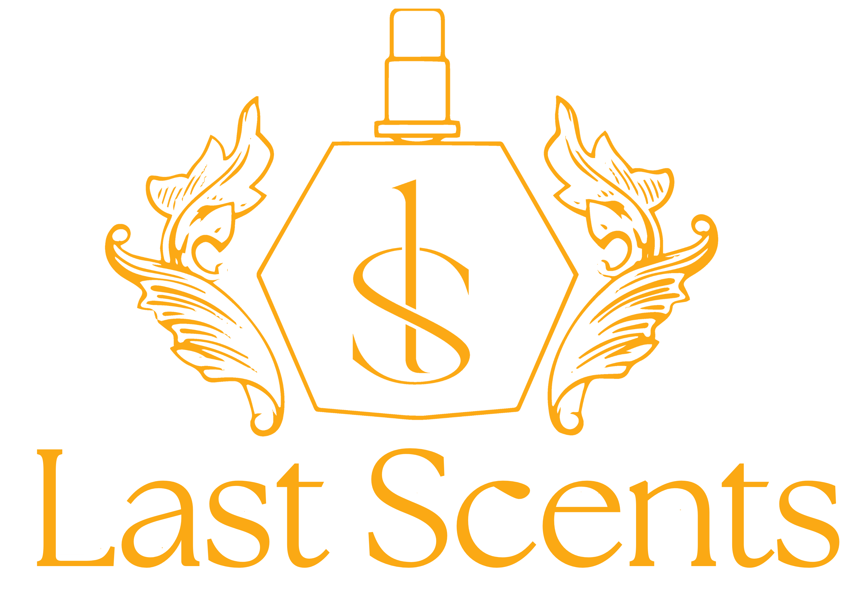 Last Scents